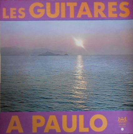 Paulo Quilici-0