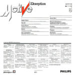 Ekseption-1