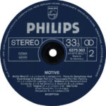 Ekseption-3