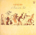 Genesis-0