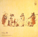 Genesis-1