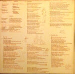 Genesis-2