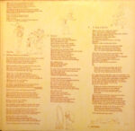Genesis-3