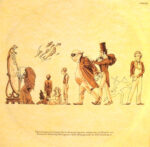 Genesis-4