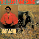 Kamahl-0
