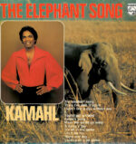 Kamahl-0