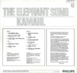 Kamahl-1