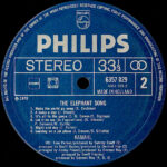 Kamahl-3