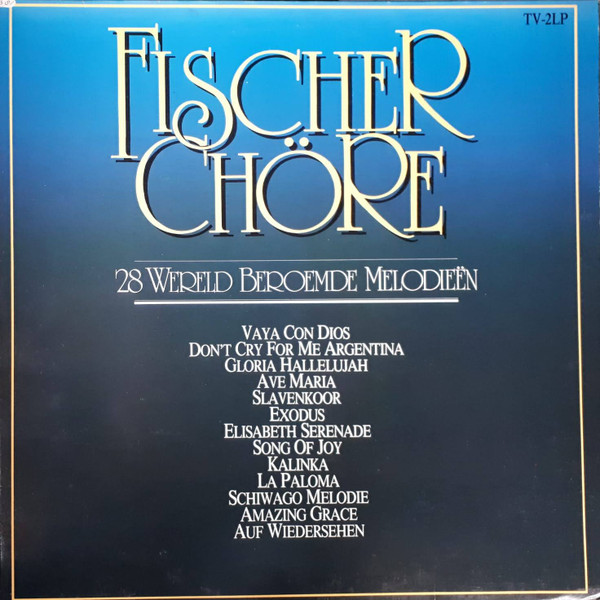 Fischer Chöre-0