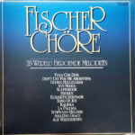 Fischer Chöre-0