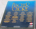 Fischer Chöre-1