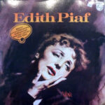 Edith Piaf-0