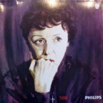 Edith Piaf-1