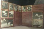 Edith Piaf-2