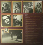 Edith Piaf-3