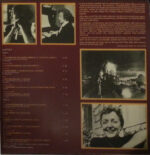 Edith Piaf-4