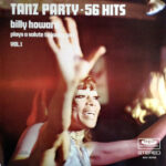 Billy Howard (2)-0