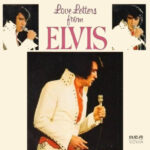 Elvis Presley-0