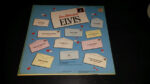 Elvis Presley-1
