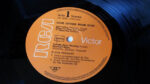 Elvis Presley-2