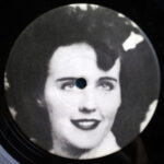 Ilsa Gold-2