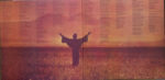 John Michael Talbot-1