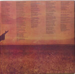 John Michael Talbot-3