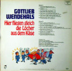 Gottlieb Wendehals-1