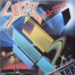 Super All Star-0