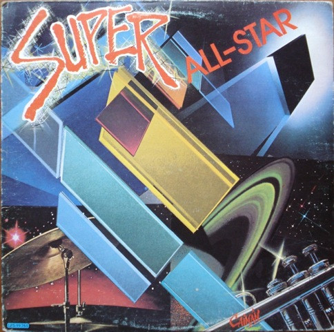 Super All Star-0
