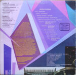 Super All Star-1