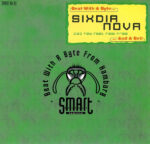 Sixdia Nova-0