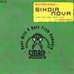 Sixdia Nova-0