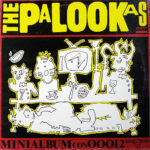 The Palookas-0
