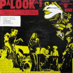 The Palookas-1