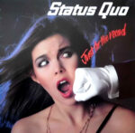 Status Quo-0