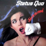 Status Quo-0