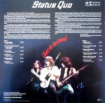 Status Quo-1