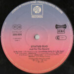 Status Quo-2