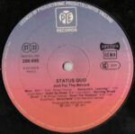 Status Quo-3