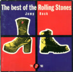 The Rolling Stones-0