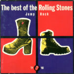 The Rolling Stones-0