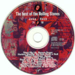 The Rolling Stones-2