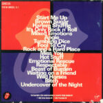 The Rolling Stones-3