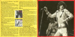 The Rolling Stones-4