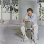 Lionel Richie-0