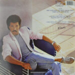 Lionel Richie-1
