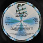 Lionel Richie-2