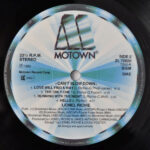 Lionel Richie-3