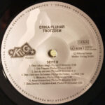 Pluhar*, D'Almeida*, Marinoff*-2